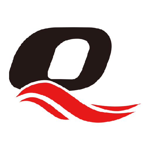 uc15